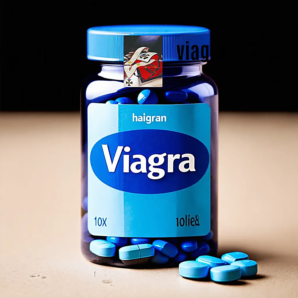 Generico del viagra in farmacia